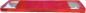 Preview: 72047 Kempf Lichtscheibe, f. 6K, 440x148mm